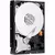 WD hard disk 1TB WD10EURX