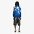 Majice adidas Lsl Star Jersey Bape Medium Blue Denim XS