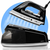 CLATRONIC CLATRONIC DBS3749B likalna postaja, (20823356)