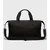 Torba (potovalna) KILLSTAR x KIHILIST - Lune Hex Duffle - Black - KSRA014449
