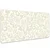 Decormat Podloga za pisalno mizo Baroque pattern 90x45 cm