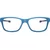 Oakley Top Level Naočare OY 8012 07