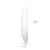 Ubiquiti Pristupna tačka Unifi U7 Lite, Wifi-7, Bijela