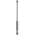 Sveder EXPERT HEX-9 HardCeramic, 3 x 90 mm