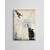 Wallity Slika na platnu 70x100cm