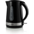 GORENJE grelec vode K17BK