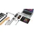 IK Multimedia iRig Pro I/O Universal Audio&Midi Interface