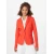 ICHI Blazer Kate, rdeča