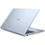 ASUS Vivobook S14 S5408QA-TM274W (14 inca WUXGA, Snapdragon X X1 26 101, 8GB, SSD 256GB, Win 11 Home)