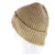 Helly Hansen Cozy Kapa