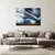 Wallity Image UV-110, 70 x 100 cm