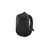 Dell Ranac za laptop Alienware Backpack AW5625P, 16, Crni