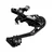 Zadnji menjač Shimano Deore RD-T6000-SGS