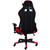 Xora GAMING STOL