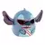 Plišasta igrača Disney Stitch – SQUISHMALLOWS