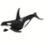 Safari Orka