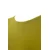 Trendyol Curve Ženska bluza Tbbss26Af00053, Zelena