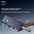 Aigo USB Flash memorija, 512GB, Type-C, OTG, USB 3.2