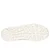 Skechers Patike za devojčice Uno Gen1 - Color Surge, 310547L-NAT, Krem