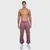 GymBeam Relay Joggers Haze