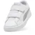 Puma 39425316 Bela