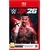 G0000005499 Switch 2 WWE 2K26 - Code In A Box