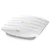 TP-LINK Ruter EAP245 Wi-Fi/AC1750/1350Mbps/450Mbps/1x GLAN/6x internih antena