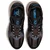 Hummel patike Reach Lx 6000 Ms za muškarce