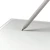 Olovka za reMarkable Paper Pro Marker