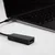 Qoltec adapter USB-C 3.1 | Displayport | 4K | MHL