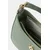 Torbica Valentino Bags