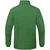 Jako Jakna Coach jacket Team