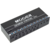 Mooer MPS12 Macro Power S12