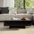 VIDAXL klubska mizica (85x55x31cm)