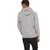 Alpha Industries 178312 17