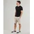 Jack & Jones Muški šorts Bradley, Bež