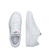 Reebok Classics Nizke superge, bela