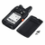 Baofeng Mini UHF radio BF-T1