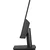ViewSonic 21.5 VA220-H
