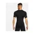 Nike Majica M NP DF TIGHT TOP SS