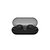 SONY brezžično slušalke WF-C500B True, črne