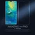 Zaštitno staklo Nillkin Amazing H+ PRO(0,2mm) za Huawei Mate 20
