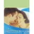 Superstretch posteljnina Kiwi, Ponjava 90 (100)x200