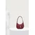 Furla crossbody torbica ženska usnjena