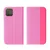 SENSITIVE Book preklopna maska za SAMSUNG GALAXY A35 5G pink
