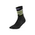Cep Core Run Edt. Spiral Mid Cut Socks