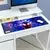 Spiderman - Miles Morales Desk Musepad
