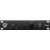 Black Lion Audio B12A Quad Mikrofonsko Pretpojačalo
