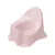keeeper Plastični otroški lonček, PINK