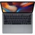 Obnovljen MacBook Pro Retina TouchBar 13(2018) A1989, i5-8259U, 8GB RAM, 256GB SSD, Klasa A+